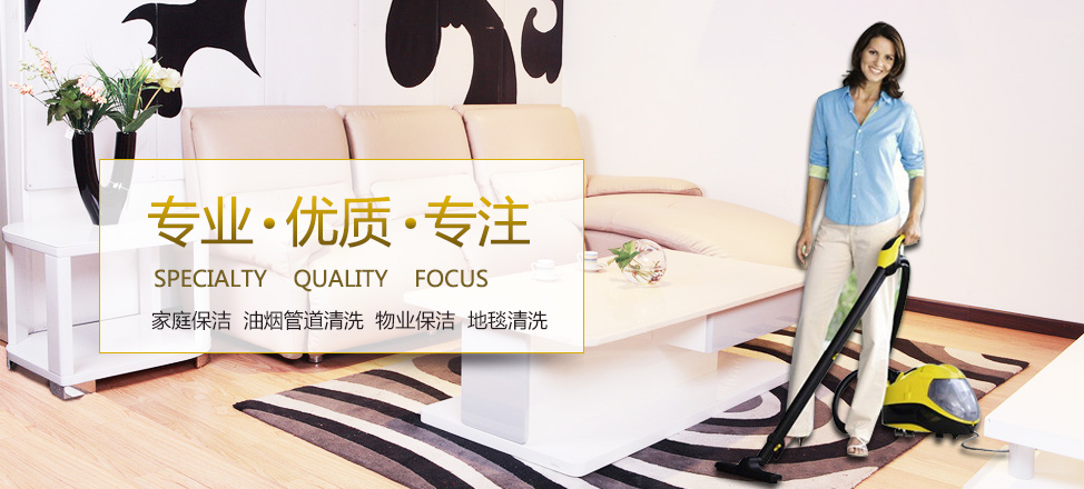 agg反外挂游戏网关在线玩
